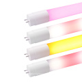 Color Box Packed LED Tube for Meat with CE Certification